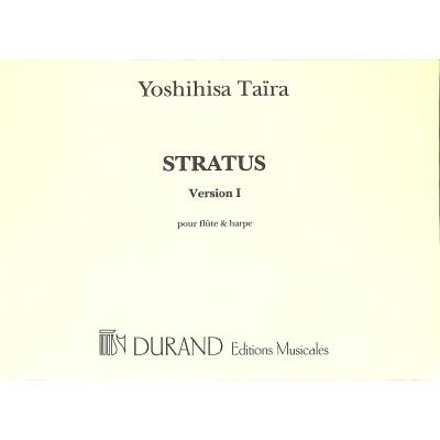 9790044078271 - Stratus