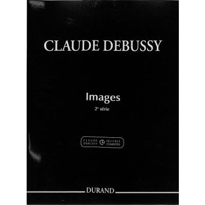 9790044079643 - Images 2