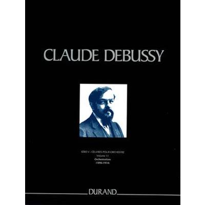 9790044094158 - Orchestrations 1896-1914