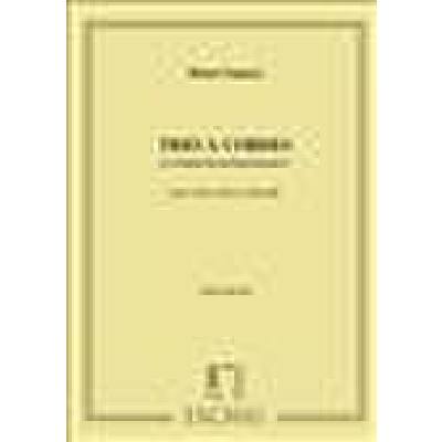 9790045023188 - Trio cordes 9790045023188 - Trio cordes