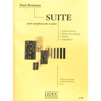 9790046203039 - Suite