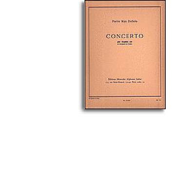 9790046228346 - Concerto