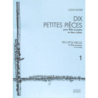 9790046274428 - 10 petites pieces Bd 1