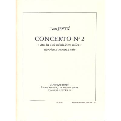 9790046294341 - Concerto 2