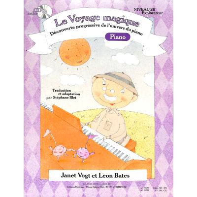 9790046294839 - Le voyage magique 2b