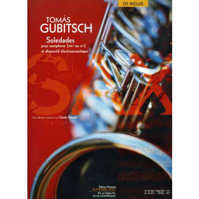 9790046306662 - Soledades