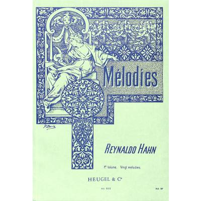 9790047083159 - 20 Melodies 1 9790047083159 - 20 Melodies 1