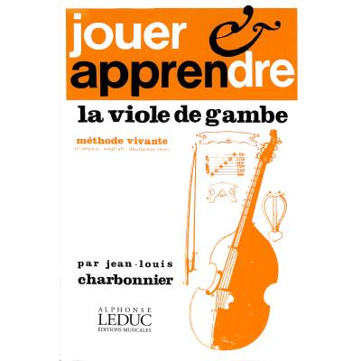 9790047324962 - Jouer apprendre