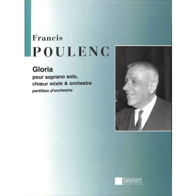 9790048002159 - Gloria