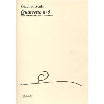 9790048028425 - Quartett 5