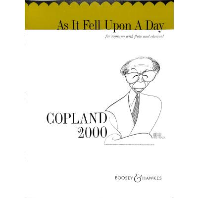 9790051903009 - As it fell upon a day