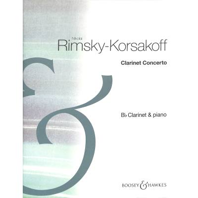 9790060022500 - Konzert