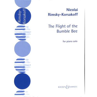 9790060022531 - Hummelflug 9790060022531 - Hummelflug