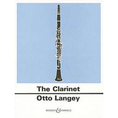 9790060035982 - Practical tutor for the Clarinet 9790060035982 - Practical tutor for the Clarinet