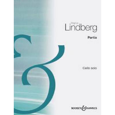 9790060116780 - Partia