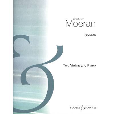 9790060833328 - Sonate