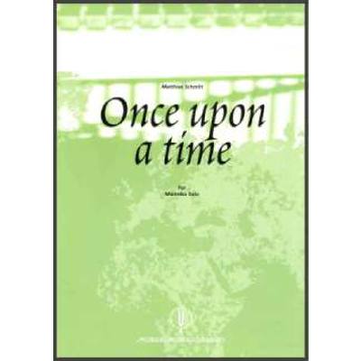 9790065111650 - ONCE UPON A TIME 9790065111650 - ONCE UPON A TIME