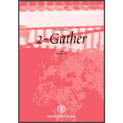 9790065111704 - 2 gather