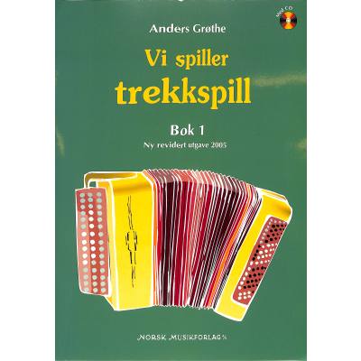 9790065111711 - Vi spiller trekkspill 1