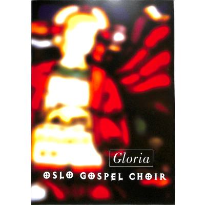 9790065111827 - Gloria