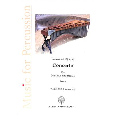 9790065139678 - Concerto | Konzert