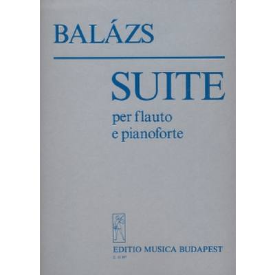 9790080123676 - Suite