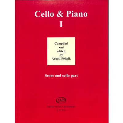 9790080146361 - Cello + piano 1