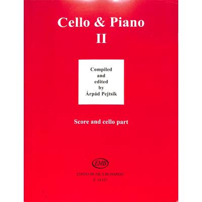 9790080146378 - Cello + piano 2