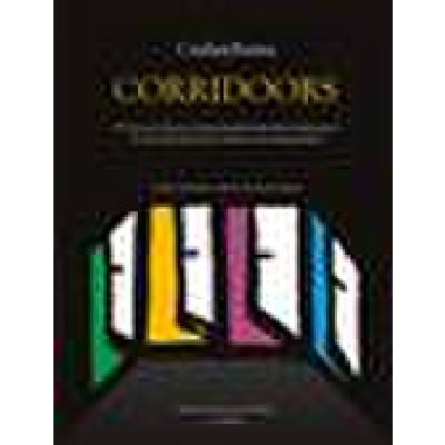 9790080200919 - Corridoors