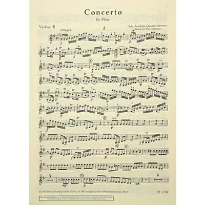 9790200214024 - KONZERT G-DUR