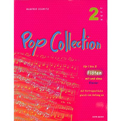 9790200426779 - Pop Collection 2