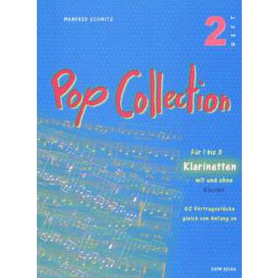 9790200426793 - Pop Collection 2