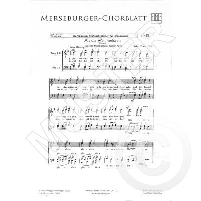 9790200726572 - Als die Welt verloren