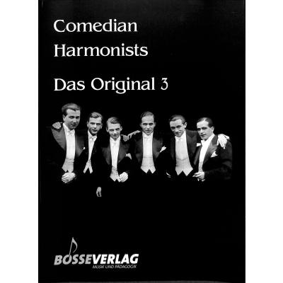 9790201104430 - Das Original 3