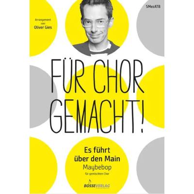 9790201106717 - Es führt über den Main