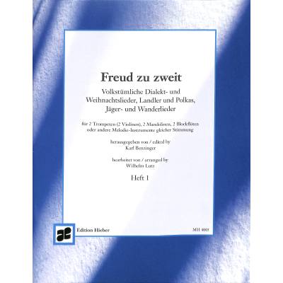 9790201740058 - Freud zu zweit 1