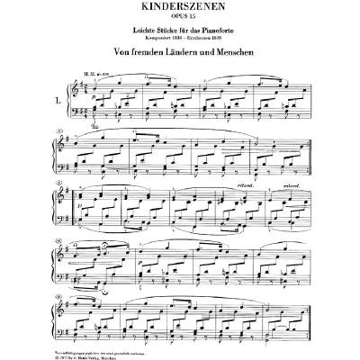 9790201801087 - Klavierwerke 1 9790201801087 - Klavierwerke 1