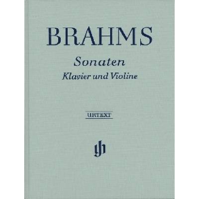 9790201801957 - Sonaten 9790201801957 - Sonaten