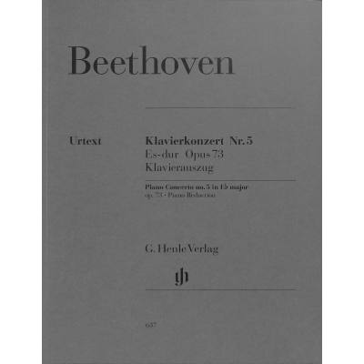 9790201806372 - Ludwig van Beethoven - Klavierkonzert Nr 5 Es-dur op 73 - Ludwig van Beethoven - Klavierkonzert Nr 5 Es-dur op 73 Kartoniert (TB) 9790201806372 - Ludwig van Beethoven - Klavierkonzert Nr 5 Es-dur op 73 - Ludwig van Beethoven - Klavierkonzert Nr 5 Es-dur op 73 Kartoniert (TB)