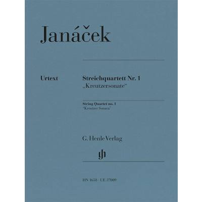 9790201816586 - Quartett 1