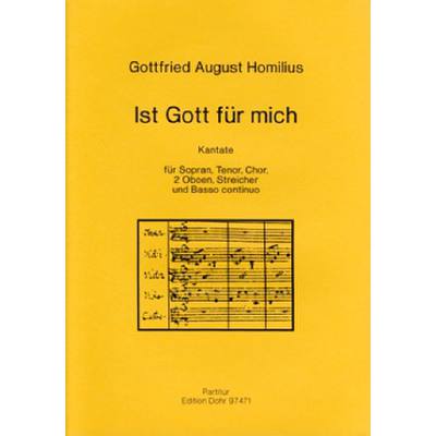 9790202004517 - Erste Vortragsstücke für Gitarre