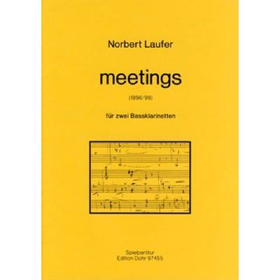 9790202004555 - Meetings