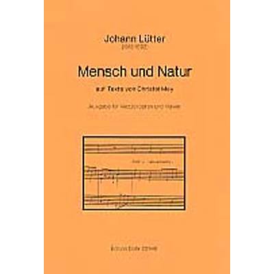 9790202009468 - Mensch und Natur