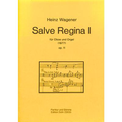 9790202010358 - Salve Regina 2