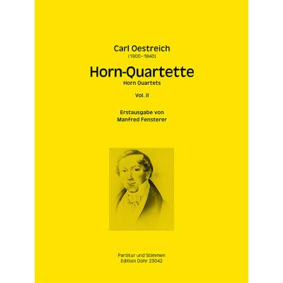 9790202010426 - Quartette 2