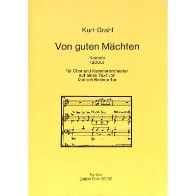 9790202013021 - Von guten Mächten