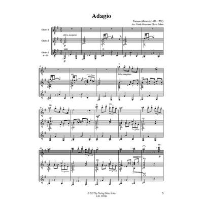 9790202019863 - Adagio