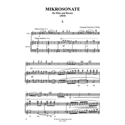 9790202024256 - Mikrosonate