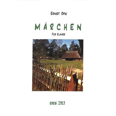 9790202429136 - Märchen