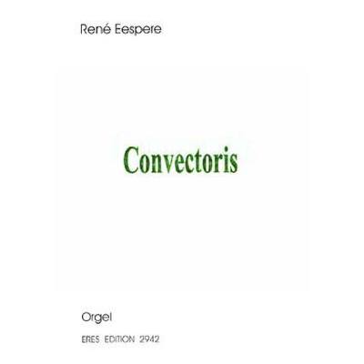 9790202429426 - Convectoris